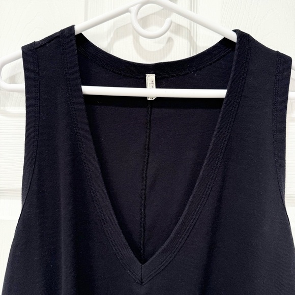 Intimately Free People Baring It Cami - Picture 3 of 13